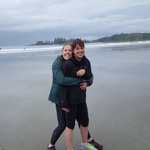 Meet your Posher, Kaye